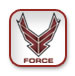 Force
